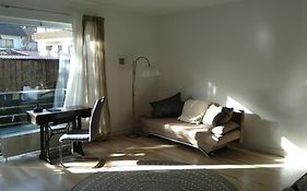 Zimmer Mit Aussicht